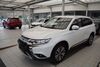 Mitsubishi Outlander ehringshausen