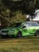 Skoda Octavia kreis|suedliche-weinstrasse