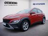 Hyundai KONA dankmarshausen