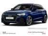 Audi A1 bl|nordrhein-westfalen