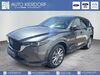 Mazda CX-5 oberhonnefeld-gierend