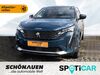 Peugeot 3008 hoehr-grenzhausen