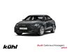 Audi A3 roetgesbuettel