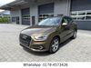 Audi Q3 trechtingshausen