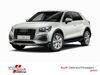 Audi Q2 eggersdorf