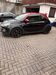Opel Adam nieder-hilbersheim