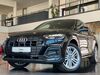 Audi Q5 tegernsee