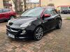 Opel Adam nieder-hilbersheim