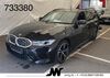 BMW M340d osthausen-wuelfershausen