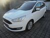 Ford Grand C-Max kreis|suedliche-weinstrasse