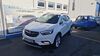 Opel Mokka ehringshausen