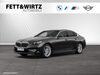 BMW 550 bl|nordrhein-westfalen
