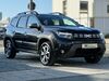Dacia Duster Kreis|Erlangen-Höchstadt