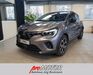 Mitsubishi ASX niederduerenbach