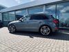 Audi SQ5 huelseburg