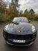 Porsche Macan muenster-sarmsheim