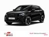 Audi Q2 eggersdorf