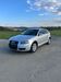 Audi A3 heupelzen