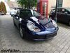 Porsche 996 schenkenzell