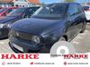 Honda e suedergellersen