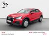 Audi Q2 muenster-sarmsheim