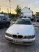 BMW 525 oberheimbach