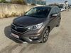 Honda CR-V Hohenpolding
