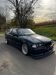 BMW 316 Nessa