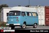 VW T2 duderstadt