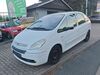 Citroen Xsara Picasso ruttersdorf-lotschen