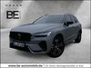 Volvo XC60 kronshagen