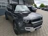 Land Rover Defender roehrig