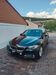 BMW 520 muenster-sarmsheim