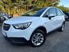 Opel Crossland (X) rabenau