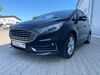 Ford S-Max stockhausen-illfurth