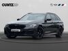 BMW 530 ober-hilbersheim