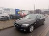 BMW 520 Deutschland