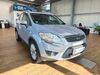Ford Kuga stockhausen-illfurth