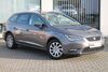 Seat Leon westhofen