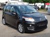 Citroen C3 bl|nordrhein-westfalen