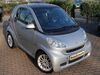 Smart ForTwo kreis|tuebingen