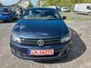 VW Eos deutschland
