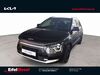 Kia Niro niederhosenbach