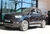 Ford Ranger schoena-kolpien
