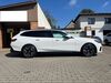 BMW 520 fredersdorf-vogelsdorf