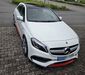 Mercedes-Benz A 45 AMG rehlingen