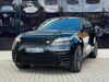 Land Rover Range Rover Velar graefendhron