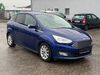 Ford C-Max dorn-duerkheim