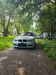 BMW 118 walhausen