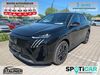Peugeot 3008 geisenfeld